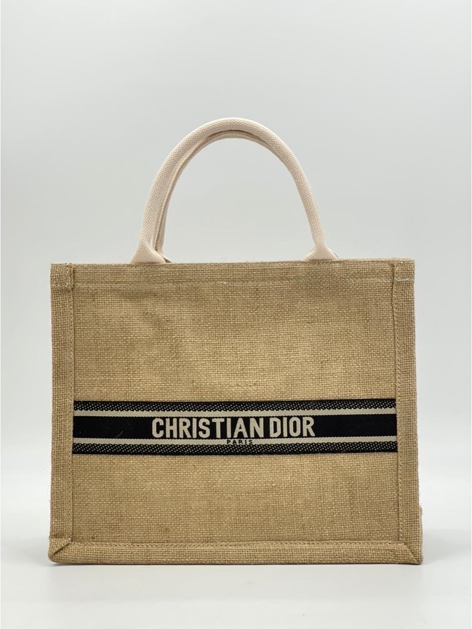 Сумка Christian Dior
